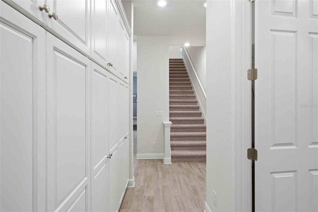 For Sale: $1,450,000 (4 beds, 4 baths, 4193 Square Feet)