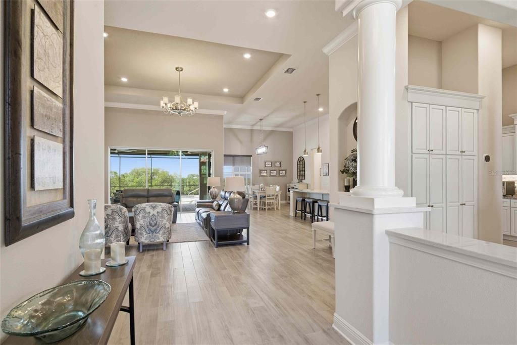 For Sale: $1,450,000 (4 beds, 4 baths, 4193 Square Feet)