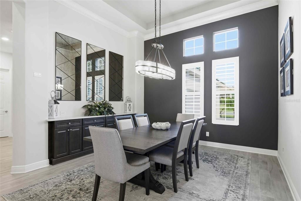 For Sale: $1,450,000 (4 beds, 4 baths, 4193 Square Feet)