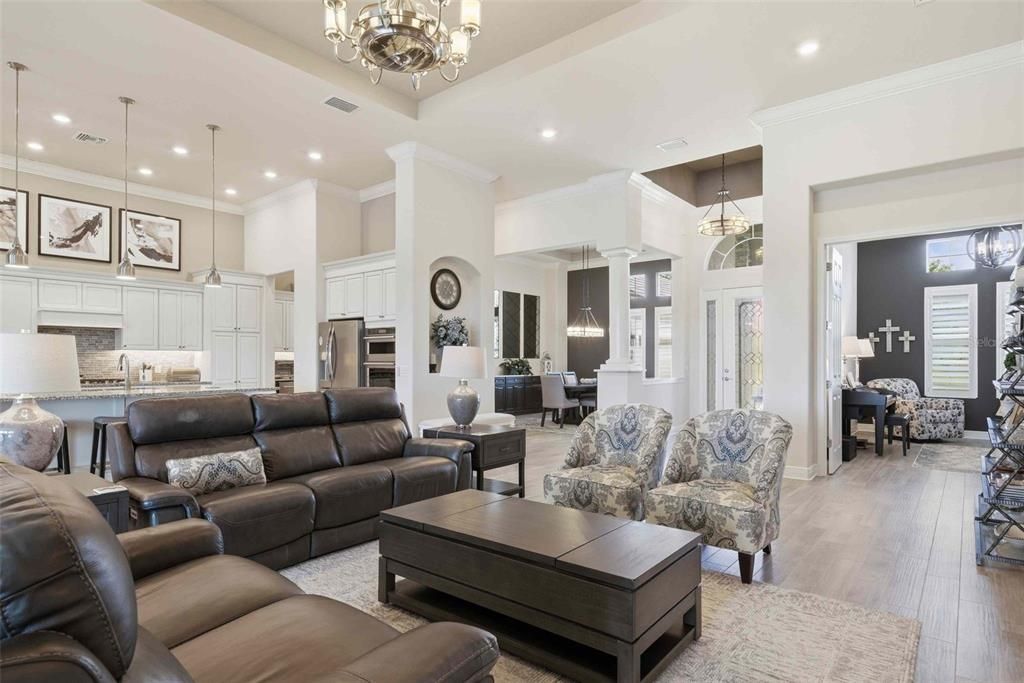 For Sale: $1,450,000 (4 beds, 4 baths, 4193 Square Feet)
