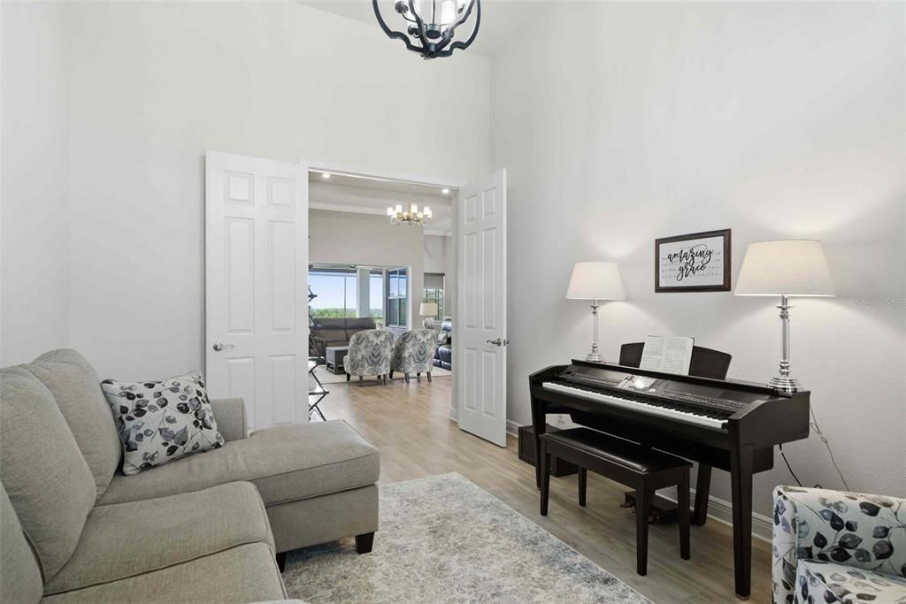 For Sale: $1,450,000 (4 beds, 4 baths, 4193 Square Feet)