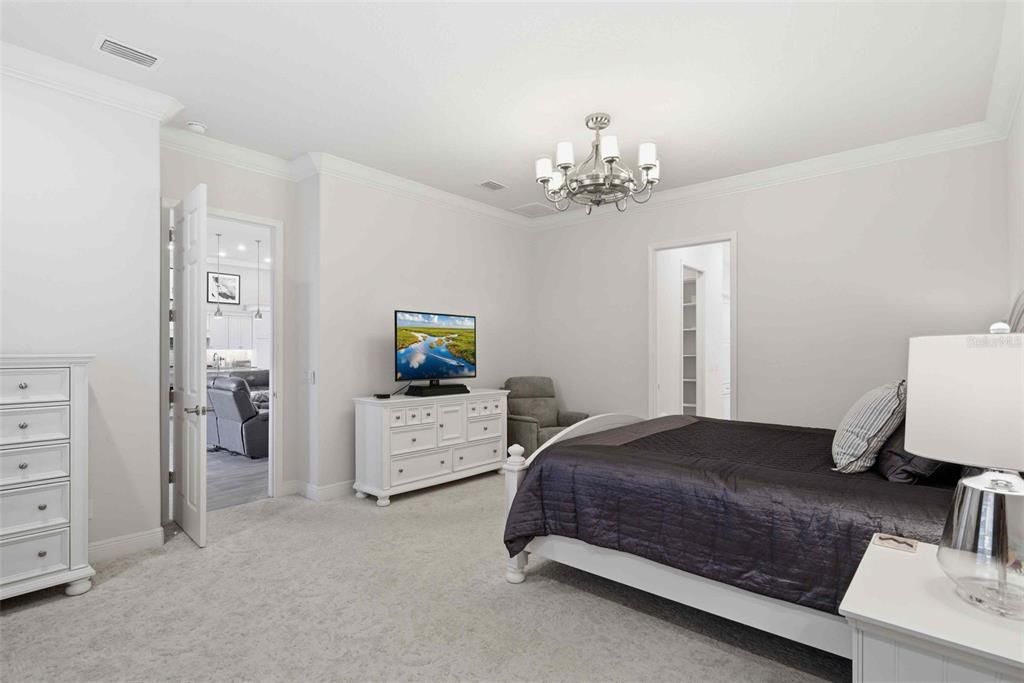 For Sale: $1,450,000 (4 beds, 4 baths, 4193 Square Feet)