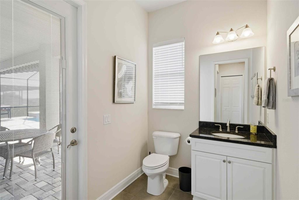 For Sale: $1,450,000 (4 beds, 4 baths, 4193 Square Feet)