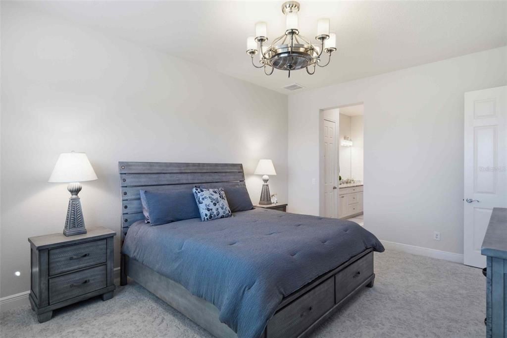 For Sale: $1,450,000 (4 beds, 4 baths, 4193 Square Feet)