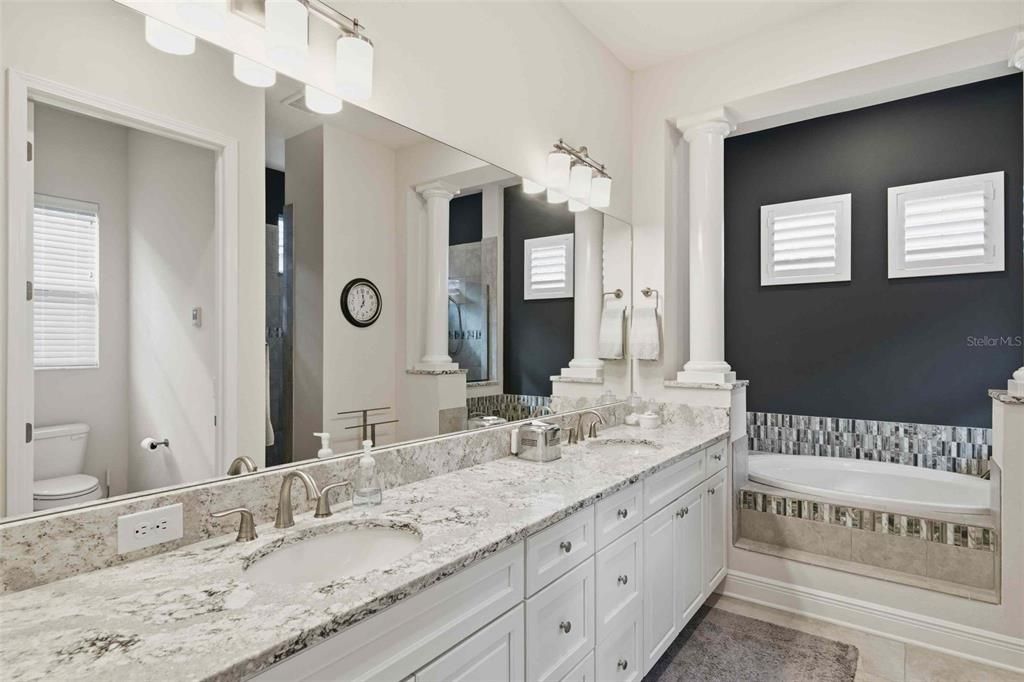 For Sale: $1,450,000 (4 beds, 4 baths, 4193 Square Feet)