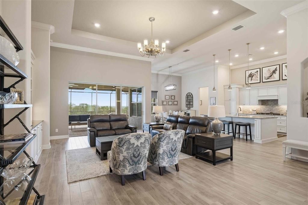 For Sale: $1,450,000 (4 beds, 4 baths, 4193 Square Feet)