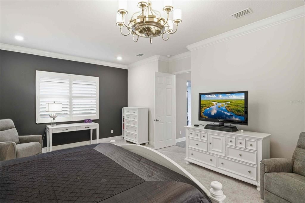 For Sale: $1,450,000 (4 beds, 4 baths, 4193 Square Feet)