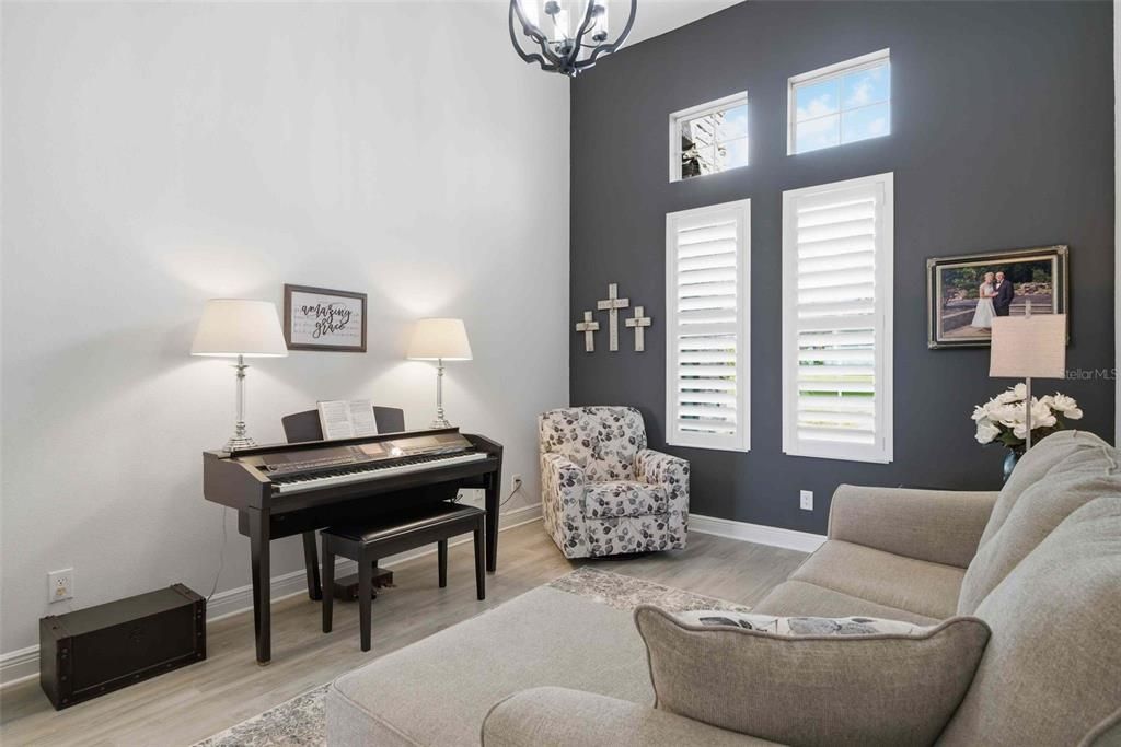 For Sale: $1,450,000 (4 beds, 4 baths, 4193 Square Feet)