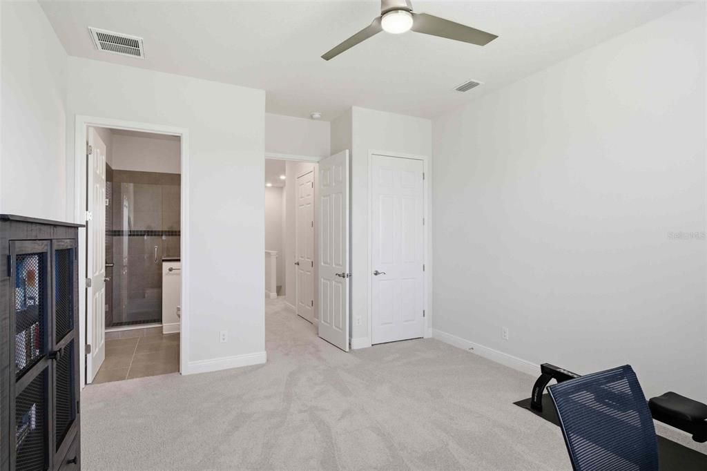 For Sale: $1,450,000 (4 beds, 4 baths, 4193 Square Feet)