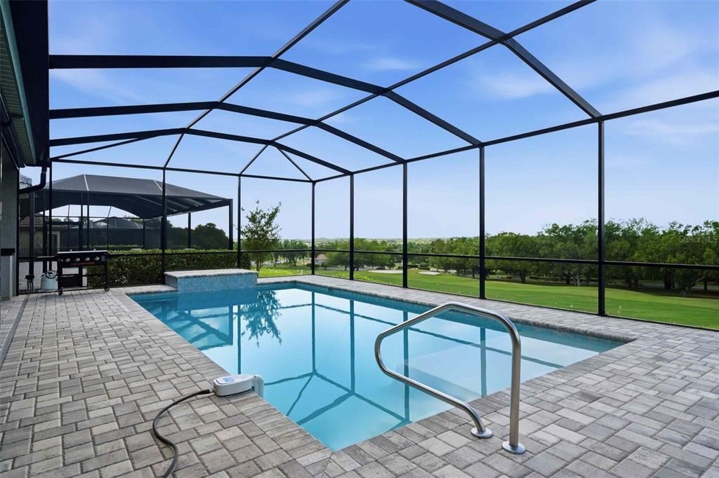 For Sale: $1,450,000 (4 beds, 4 baths, 4193 Square Feet)