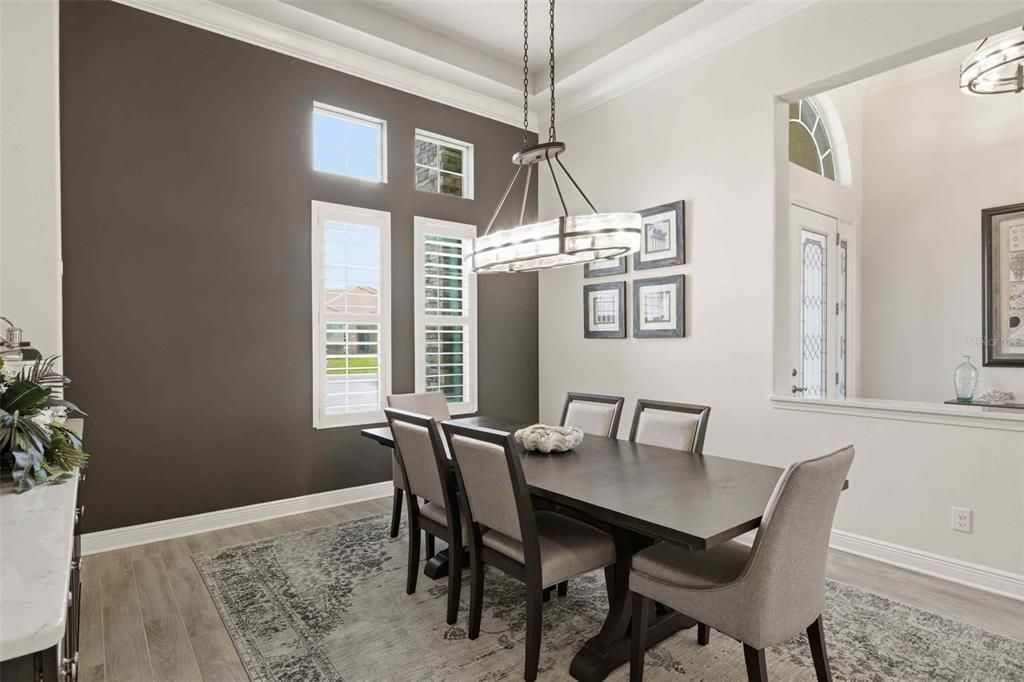 For Sale: $1,450,000 (4 beds, 4 baths, 4193 Square Feet)