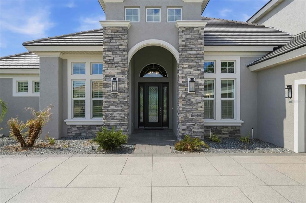 For Sale: $1,450,000 (4 beds, 4 baths, 4193 Square Feet)