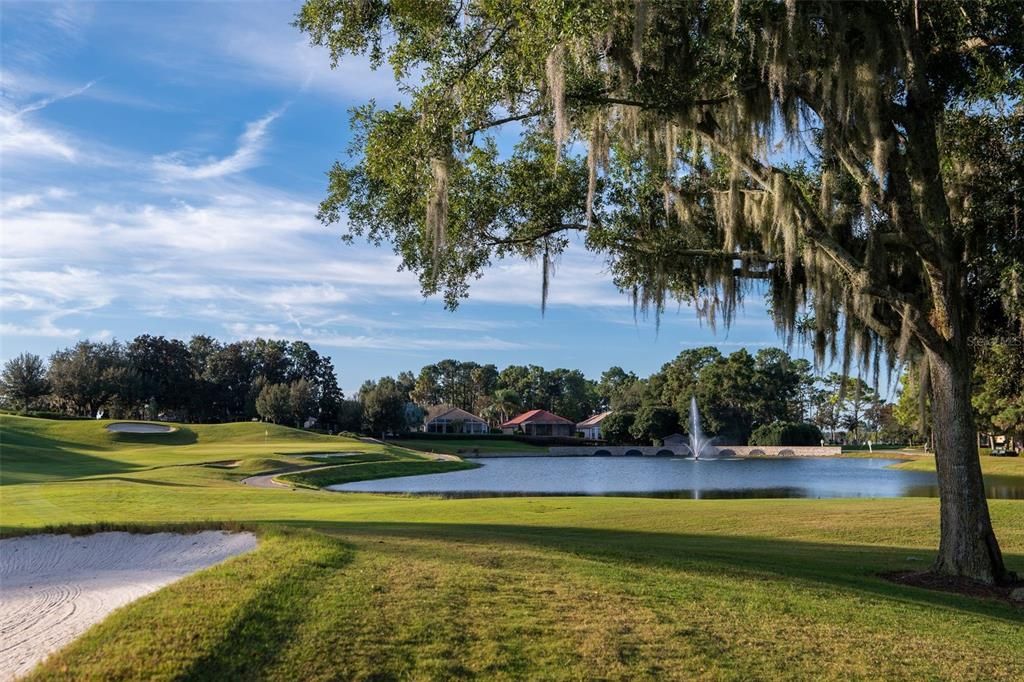 For Sale: $1,450,000 (4 beds, 4 baths, 4193 Square Feet)