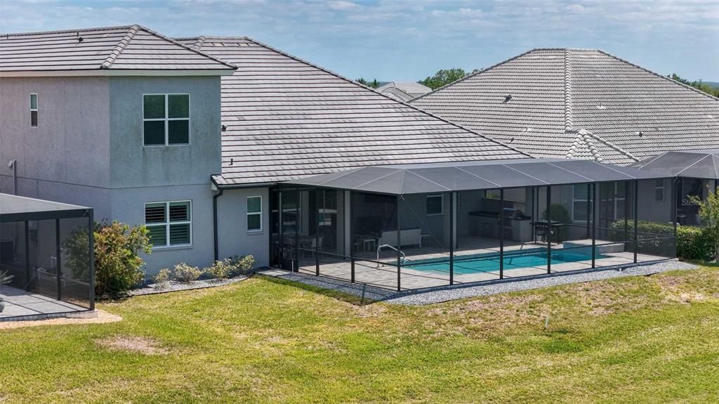 For Sale: $1,450,000 (4 beds, 4 baths, 4193 Square Feet)