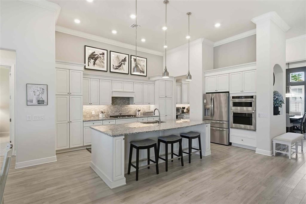 For Sale: $1,450,000 (4 beds, 4 baths, 4193 Square Feet)