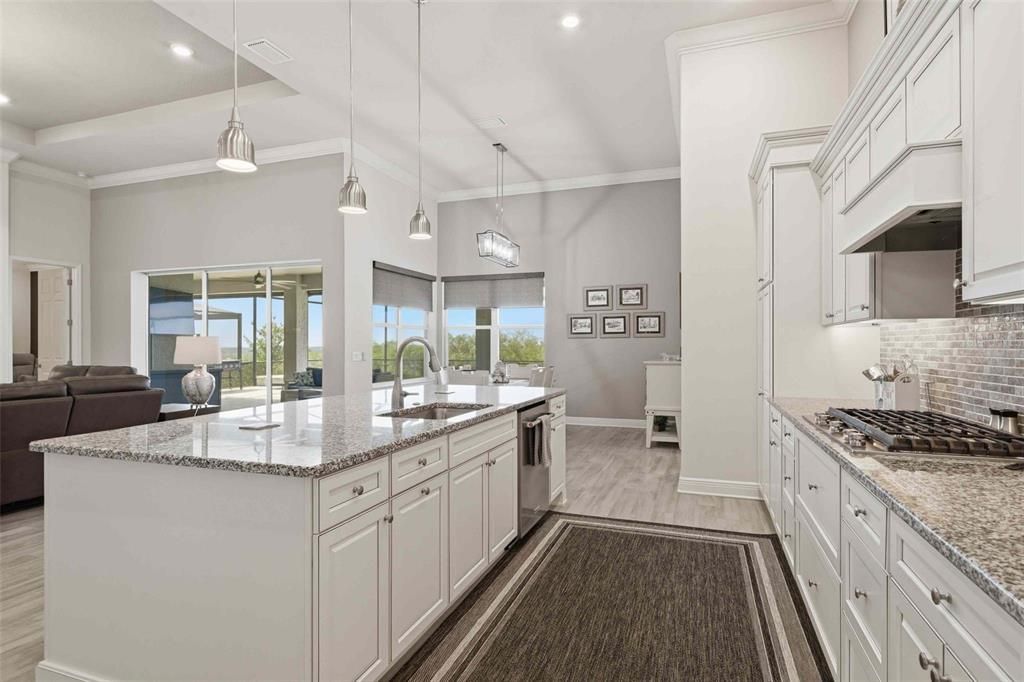 For Sale: $1,450,000 (4 beds, 4 baths, 4193 Square Feet)