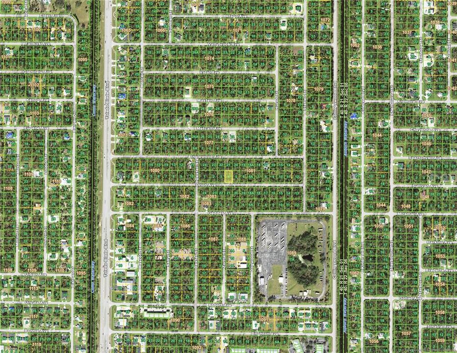 Active With Contract: $15,000 (0.23 acres)