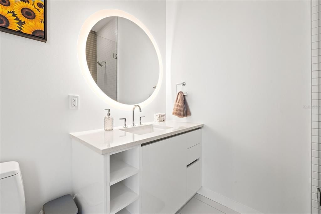 For Rent: $4,900 (2 beds, 2 baths, 1430 Square Feet)
