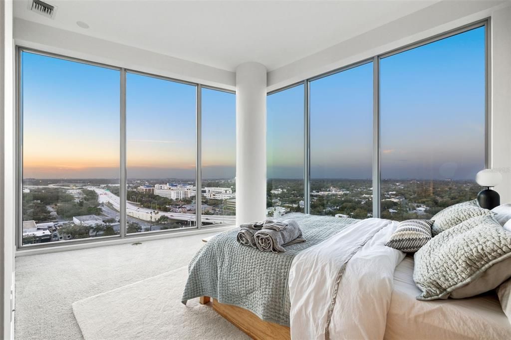 For Rent: $4,900 (2 beds, 2 baths, 1430 Square Feet)