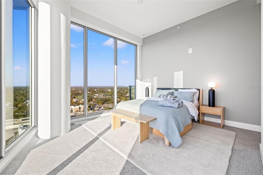 For Rent: $4,900 (2 beds, 2 baths, 1430 Square Feet)