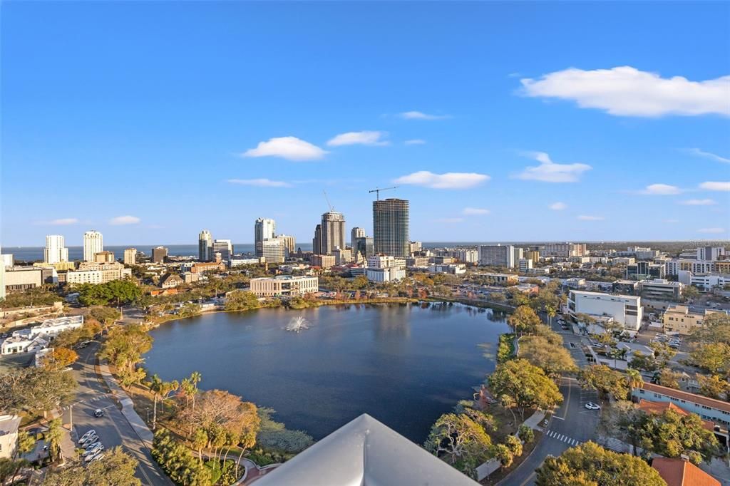 For Rent: $4,900 (2 beds, 2 baths, 1430 Square Feet)