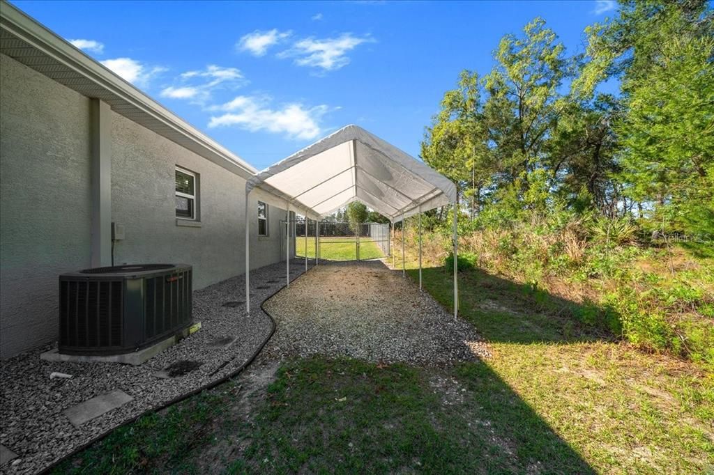 Activo con contrato: $319,990 (3 camas, 2 baños, 1830 Pies cuadrados)