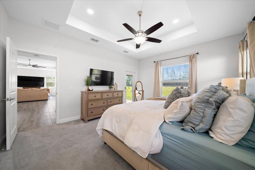 Activo con contrato: $319,990 (3 camas, 2 baños, 1830 Pies cuadrados)