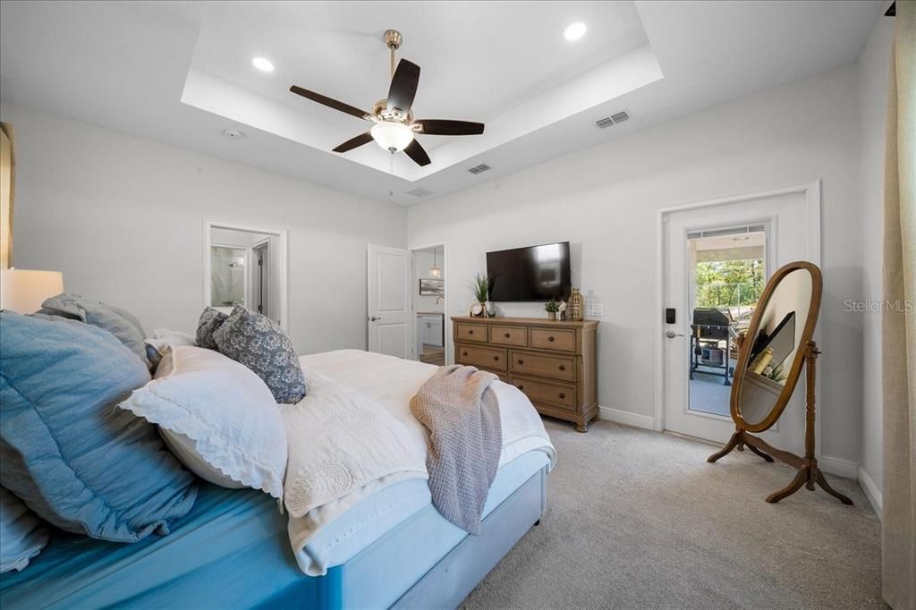 Activo con contrato: $319,990 (3 camas, 2 baños, 1830 Pies cuadrados)