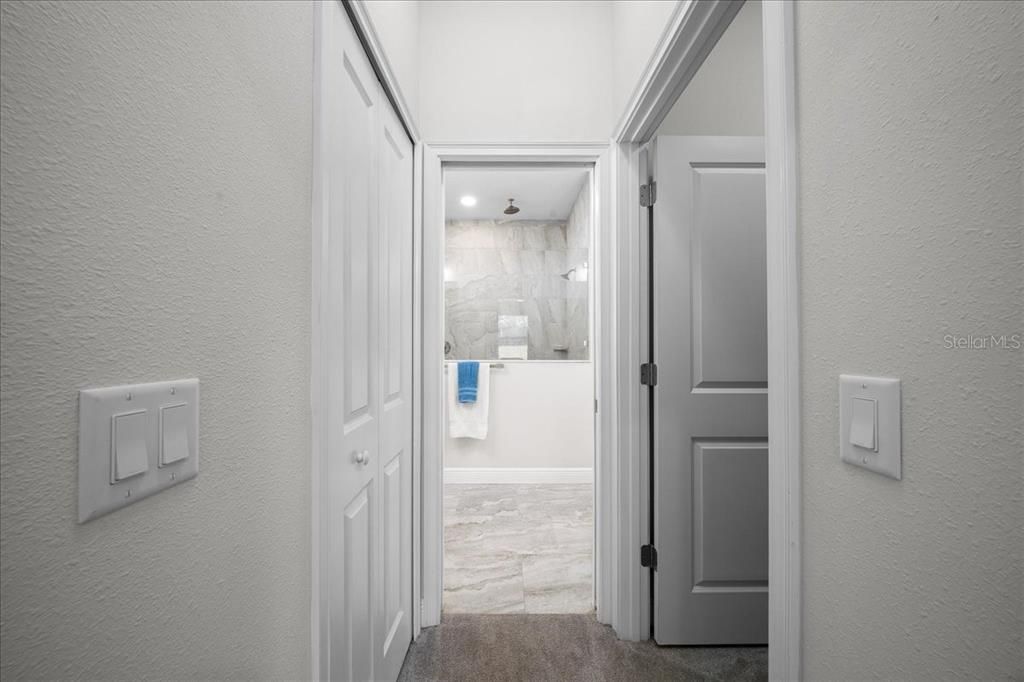 Activo con contrato: $319,990 (3 camas, 2 baños, 1830 Pies cuadrados)