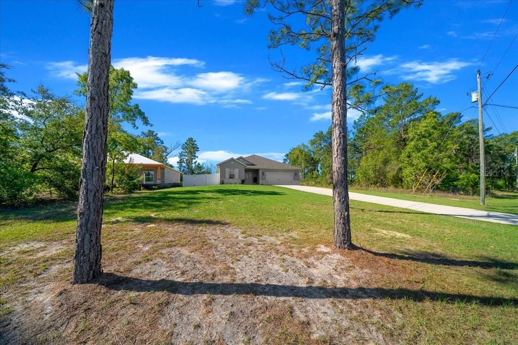 Activo con contrato: $319,990 (3 camas, 2 baños, 1830 Pies cuadrados)