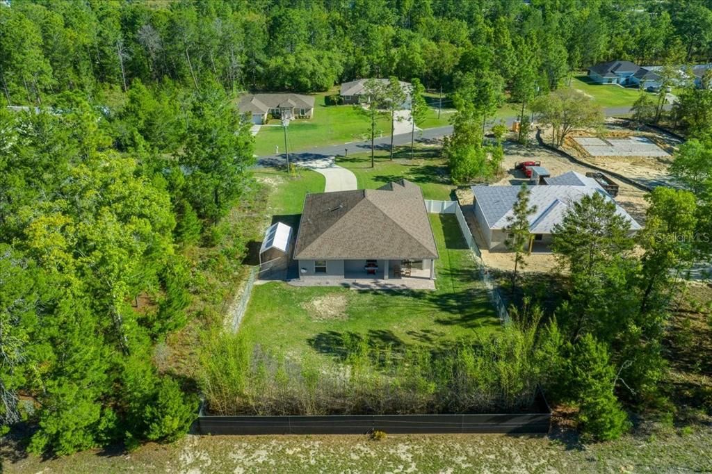 Activo con contrato: $319,990 (3 camas, 2 baños, 1830 Pies cuadrados)