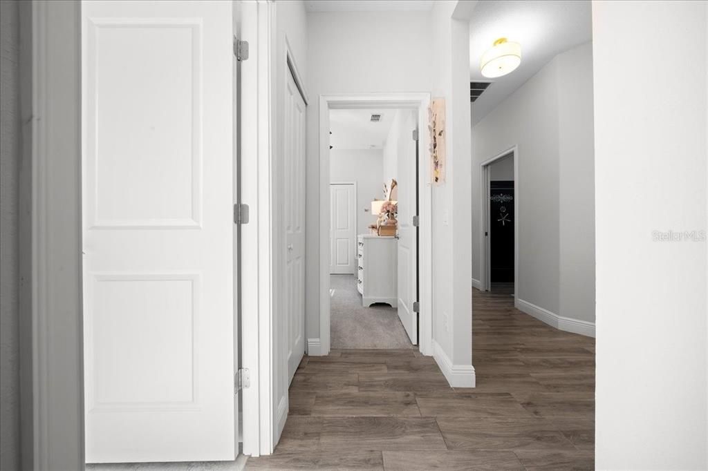 Activo con contrato: $319,990 (3 camas, 2 baños, 1830 Pies cuadrados)
