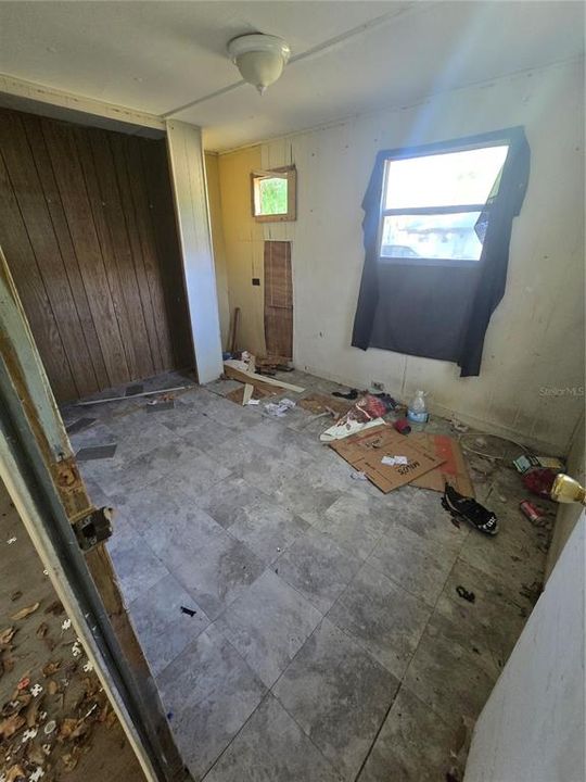 En Venta: $35,000 (2 camas, 1 baños, 552 Pies cuadrados)