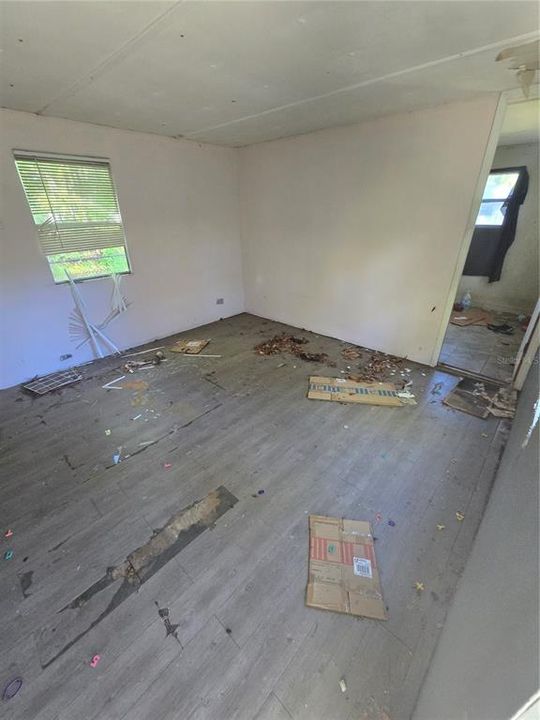 En Venta: $35,000 (2 camas, 1 baños, 552 Pies cuadrados)