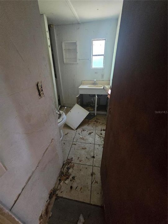 En Venta: $35,000 (2 camas, 1 baños, 552 Pies cuadrados)