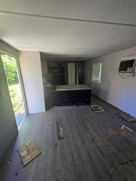 En Venta: $35,000 (2 camas, 1 baños, 552 Pies cuadrados)