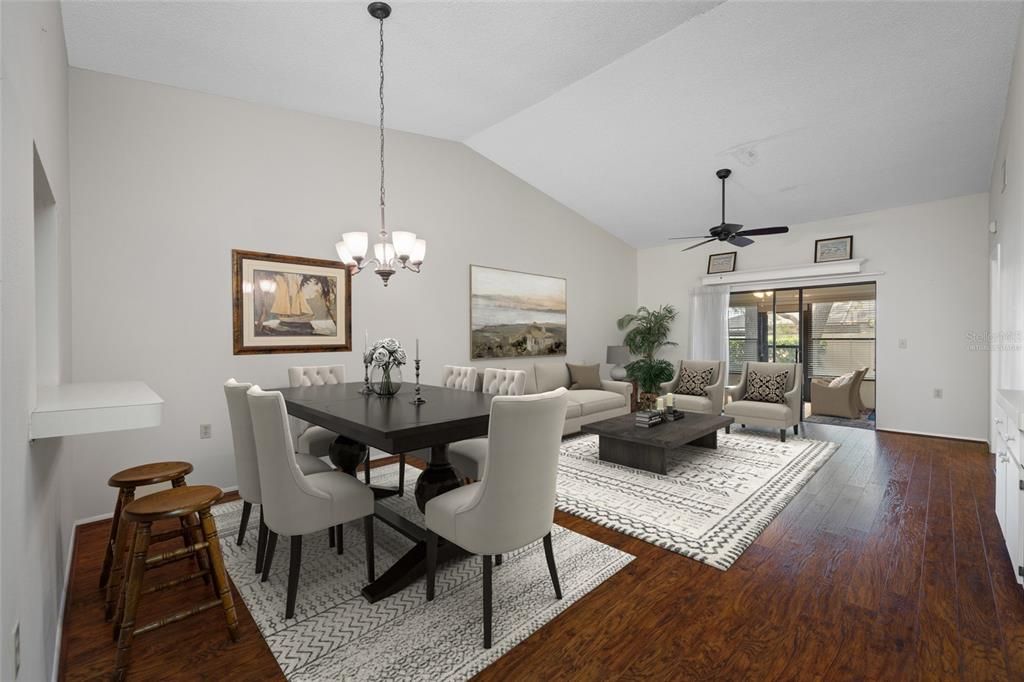 Active With Contract: $137,900 (2 beds, 2 baths, 1270 Square Feet)