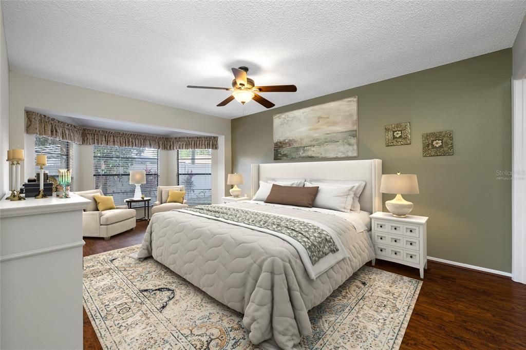 Active With Contract: $137,900 (2 beds, 2 baths, 1270 Square Feet)