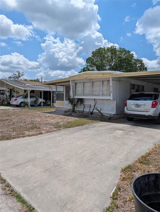 For Sale: $50,000 (1 beds, 1 baths, 624 Square Feet)