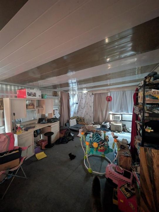 For Sale: $50,000 (1 beds, 1 baths, 624 Square Feet)