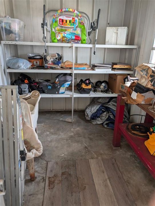 For Sale: $50,000 (1 beds, 1 baths, 624 Square Feet)