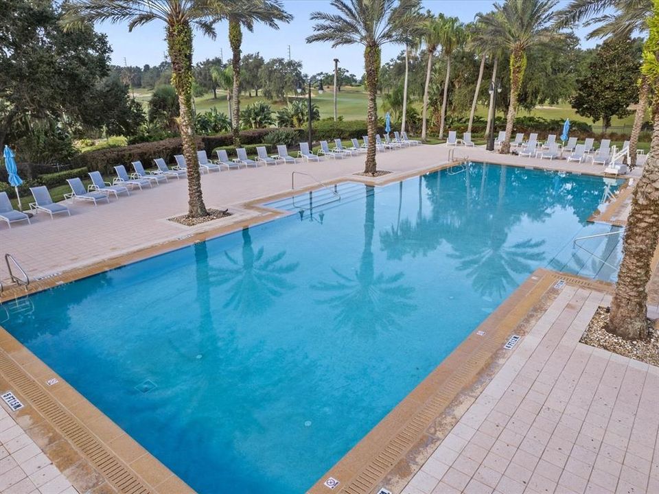 En Venta: $899,000 (5 camas, 5 baños, 3326 Pies cuadrados)