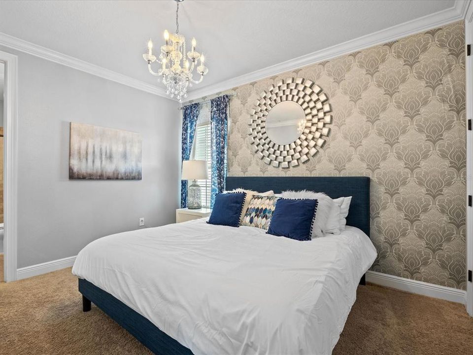 En Venta: $899,000 (5 camas, 5 baños, 3326 Pies cuadrados)