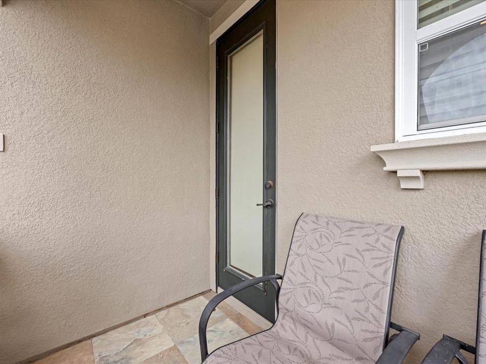 En Venta: $899,000 (5 camas, 5 baños, 3326 Pies cuadrados)