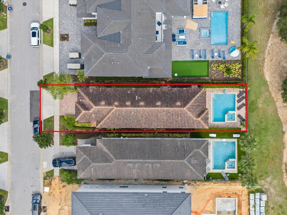En Venta: $899,000 (5 camas, 5 baños, 3326 Pies cuadrados)