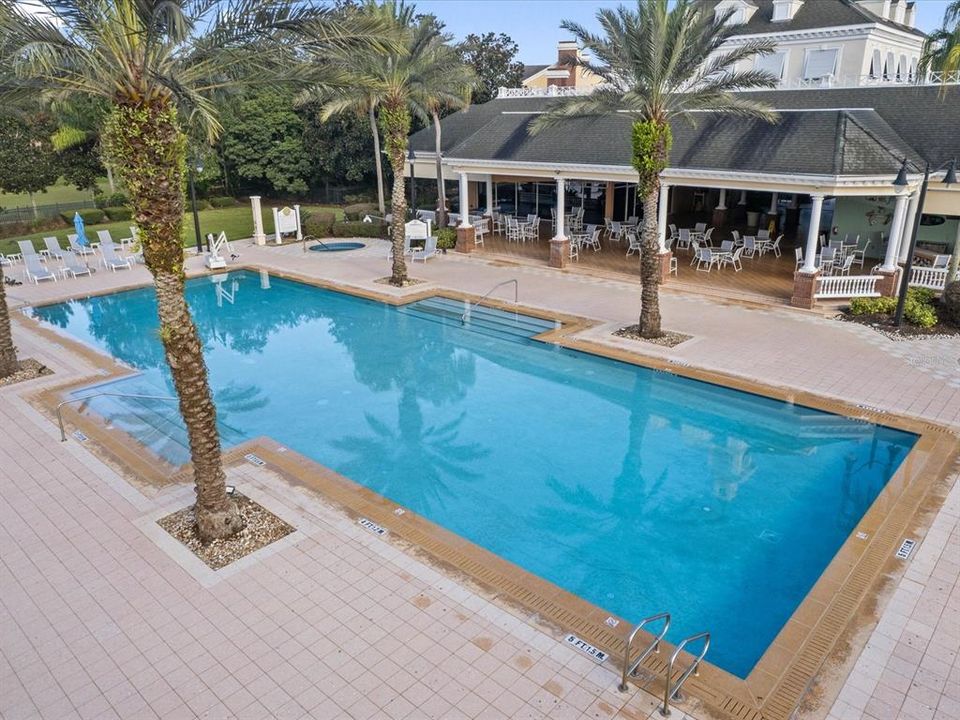 En Venta: $899,000 (5 camas, 5 baños, 3326 Pies cuadrados)