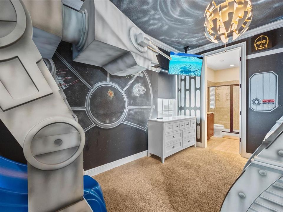En Venta: $899,000 (5 camas, 5 baños, 3326 Pies cuadrados)