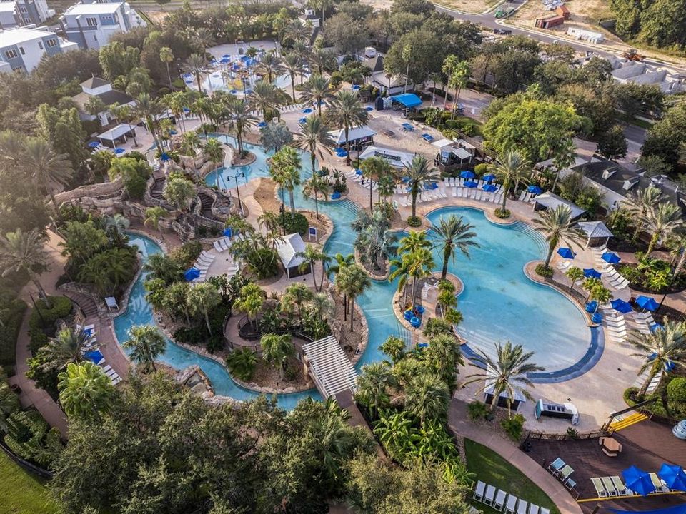 En Venta: $899,000 (5 camas, 5 baños, 3326 Pies cuadrados)
