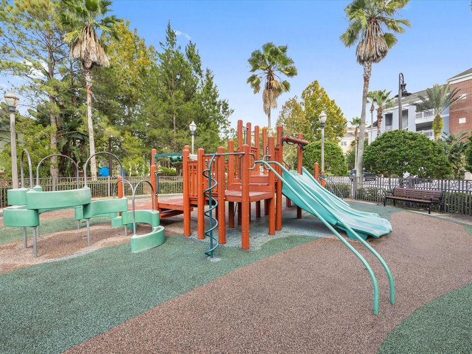 En Venta: $899,000 (5 camas, 5 baños, 3326 Pies cuadrados)