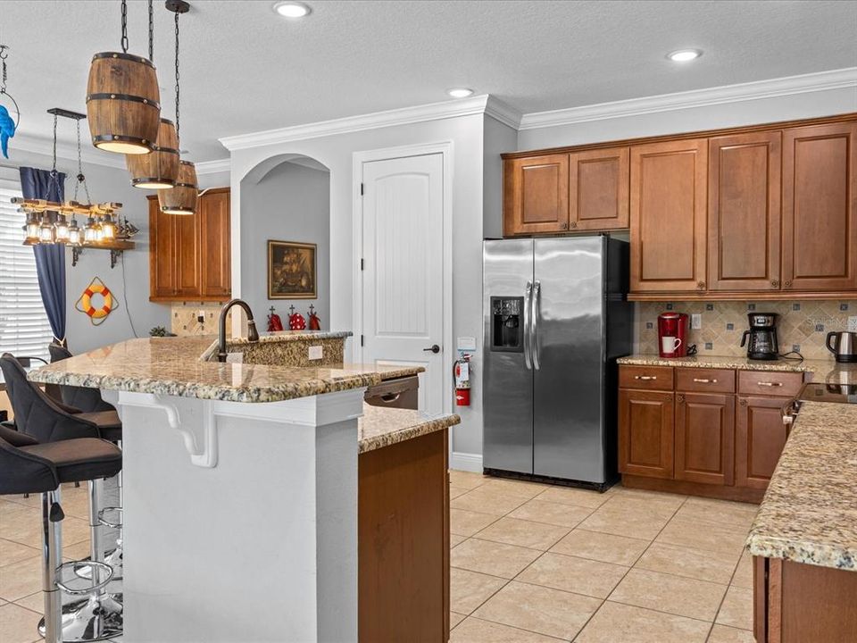 En Venta: $899,000 (5 camas, 5 baños, 3326 Pies cuadrados)